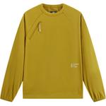 Kappa Свитшот PLAYER мужской Multicolor - фото 11