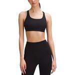 Lululemon Женское спортивное белье белое - фото 13