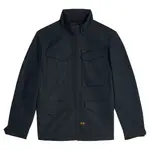 Куртка G-Star Rovic Slim Field, синий - фото 3