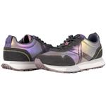 Кроссовки Munich Next09 для женщин - фото 2