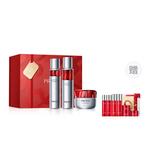 Наборы для ухода за кожей women's PROYA - фото 2