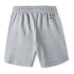 Шорты O´neill Future Surf, серый - фото 2