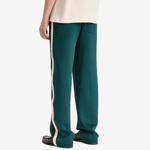 Спортивные брюки с монограммой About:Blank, мультиколор - фото 3