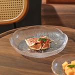 Тарелка KAWASIMAYA - фото 6