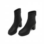 Ботильоны DAPHNE Ankle Boots Women's - фото 10