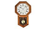 SEIKO Часы Unisex Wall Clocks - фото