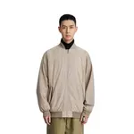 Levis Куртка мужская тёмно-абрикосовая, Dark Apricot - фото 7