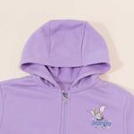 Disney Куртка Candy Purple для детей 3-7 лет - фото 4