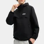 FILA Куртка Jet Black мужская, Jet Black - фото 4