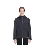 Женская куртка Under Armour, цвет Black - фото 4