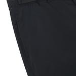 Женские черные карго-штаны Columbia - фото 4