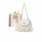 Женский рюкзак Champion Cub, Синий - фото 3