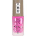 Жидкие румяна Smart No. 3 NAM, 19 ml - фото 2