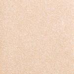 Тени для век 46, 3,2 г Inglot Shine, цвет 46 - фото 4