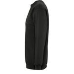 Толстовка supreme Sols, серый - фото 3