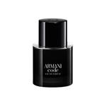 Мужской парфюм GIORGIO ARMANI - фото 7