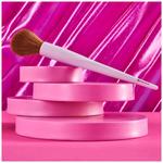 Кисть для румян и хайлайтера 01 it's glow time, 1 шт. Essence - фото 2