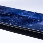 Сноуборд T. Rice Golden Orca Lib-Tech - фото 4