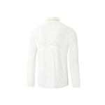 HEAD Куртка мужская, Cream Green - фото 6