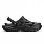 Сабо мужские Cahhrrn - фото 9