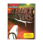 Element Masters (2nd Edition), Element Masters, мягкая обложка - фото