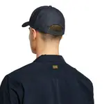 Рубашка G-Star Cargo Pocket Regular, синий - фото 5