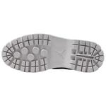 Ботинки женские Air 1 Ankle Boots Silver Jordan - фото 5