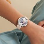 OLIVIA·BURTON Часы Women's Watch - фото 9