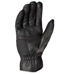 Защитные перчатки Spidi Summer Glory, черный - фото 2