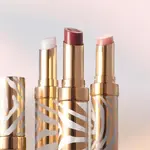 Губная помада Phyto Lip Balm Sisley, цвет cloud - фото 7