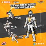 Коробки-сюрпризы Keeppley - фото 6