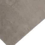 Полотенца Ross, черный - фото