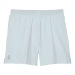 Шорты (WMNS) On Running 5 Core Shorts 'Blue' - фото