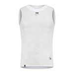 Базовый слой Gobik Second Skin, белый - фото