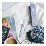 Свежий и чистый гидрамат 50 мл Atashi - фото 3