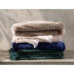 Бруно Бросок Matouk, цвет Green - фото 3