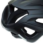 Мохито в кубиках Kask, цвет Black Matte - фото 2