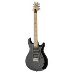 PRS SE Swamp Ash Special Charcoal - фото 2