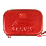 Чехол для ракетки для настольного тенниса LINING - фото 2