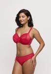 Брифы PrimaDonna MONTARA, True Red/Red - фото 2