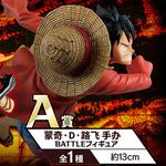 Фигурки в масштабе BANDAI - фото 3