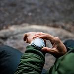 Умные часы Unisex 9 SUUNTO - фото 8