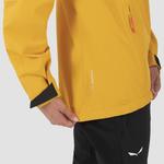 SALEWA Куртка Puez Aqua 5 - фото 5