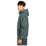 Dulcey - куртка для отдыха Element, черный - фото 4