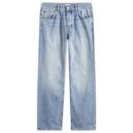 Джинсы Sonny Denim Nn07, голубой - фото