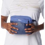 Куртка-Дождевик ampli-dryii Columbia, цвет eve - фото 4