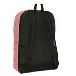 Рюкзак JANSPORT Superbreak Plus - фото 2