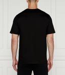 Футболка Iceberg ICEBERG X GARFIELD Regular Fit, черный - фото 4