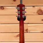 Eastman E10OOSS/V - Антикварный Классик - M2550121 - фото 10