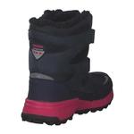 Детские зимние ботинки Kappa CEKIS TEX K 260903K - фото 6